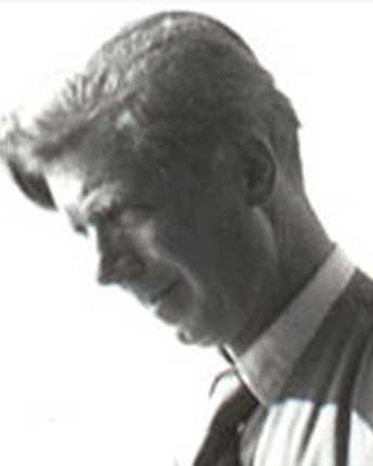 Monti Cesare